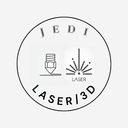 store_logo